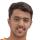 منصور القحتانی