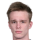 Alekseev N.