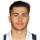 Kerkour K.