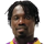 Sowah J.