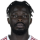 Ampomah O.