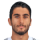 Ozbiliz A.