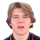 Karic H.
