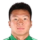 Lai Jinfeng
