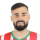 Gallegos F.