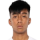 Fung V.