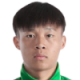 Jiang Wenhao