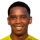 Rabea H. A.