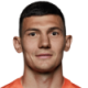 Corluka J.