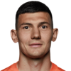 Corluka J.