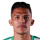 Gabriel Tota