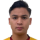 Aminuddin W.
