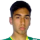 Sandoval U.