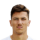 Kyziridis A.