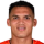 Montenegro J.