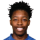 Simmonds K.