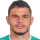 Douglas Borges