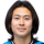 Matsui R.