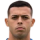 Dentinho