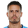 Rodwell J.