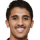 ال انزی