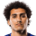 Hamdi A.