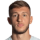 Przybek A.