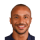 Faubert J.