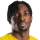 Sichenje C.