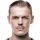 Andersson H.