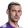 Delap R.