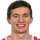 Wilson T.