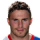 Goodwillie D.