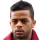 حامد اسماعیل