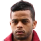 حامد اسماعیل