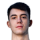 بردلی