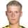 Finnbogason A.