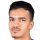 حسن