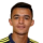 Bostan M.