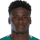 Diarra M.