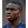Yobo J.