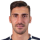 Trotta M.