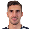 Trotta M.
