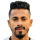 رعنا