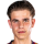 Klukowski A.