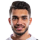 Taoui A.