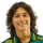 Zambrano Pesantez E. S.