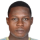Djehi B. G.