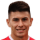 لیزا