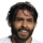 Goulart R.